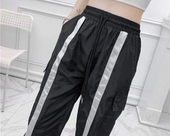 Rose Urban Sweatpants