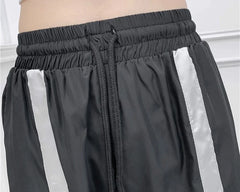 Rose Urban Sweatpants