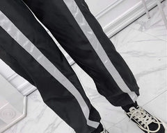 Rose Urban Sweatpants