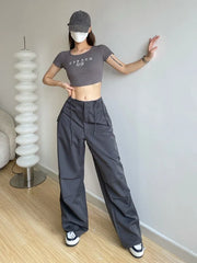 Rose Lightweight Training Pants