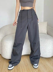 Rose Lightweight Training Pants