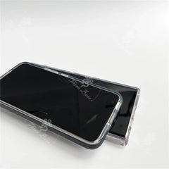 AgustD D-DAY Signature Case