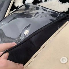 Protective Tablet Sleeve Bag
