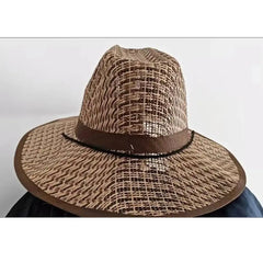 LoveSong™ Statement Cap