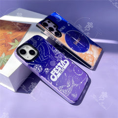 Festa Twelve Luxe Case