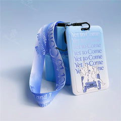 PTD Layover Elite Card Holder