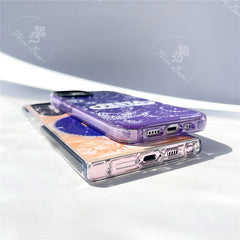Festa 12 Signature Case