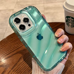 Clario™ EdgeGuard Case