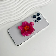 OrchidBloom™ Ring Grip
