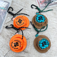 BT Boys Luxe Coin Bag