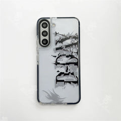 SUGA Agust D-Day Case