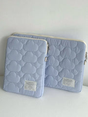 Universal Shockproof Tablet Sleeve