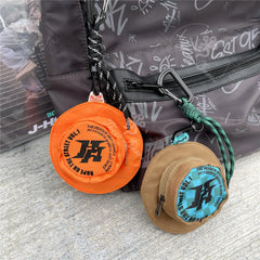 BT Boys Luxe Coin Bag