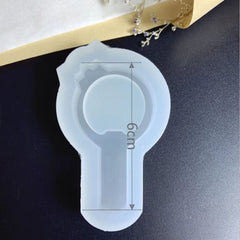 MagicMold™ DIY Wand Jewelry Making Kit