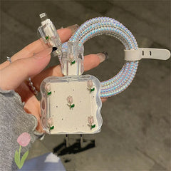 Tuluma™ SparkleGuard