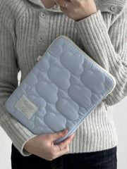 Universal Shockproof Tablet Sleeve