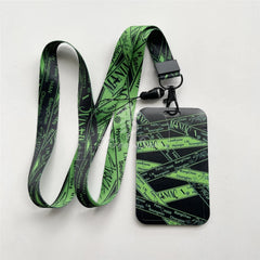 PTD Layover Elite Card Holder