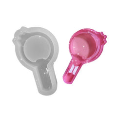 MagicMold™ DIY Wand Jewelry Making Kit