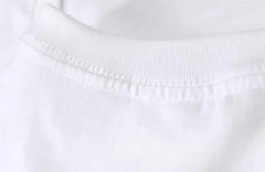 BABYMONSTER™ Y2K Cotton Graphic Tee