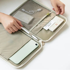 Protective Tablet Sleeve Bag