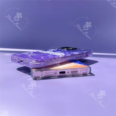 Festa Twelve Luxe Case