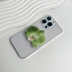 OrchidBloom™ Ring Grip