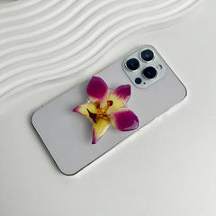 OrchidBloom™ Ring Grip