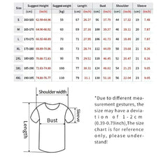 ITZY Cute Oversized Summer Graphic Tee