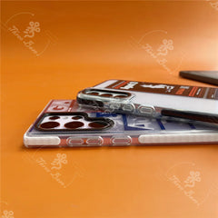 SUGA Agust D-Day Case