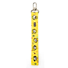 BT21 BT21 Character Phone Lanyard Set