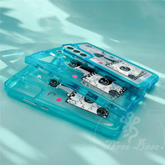 Astronaut Case