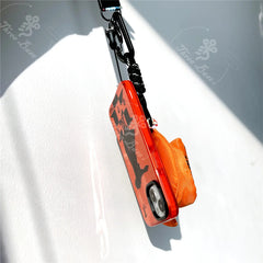 J-Hope Stage Tour Case
