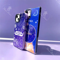 Festa Twelve Luxe Case