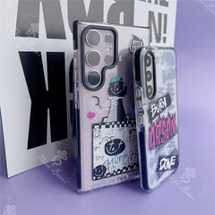 Hope Jack Box Case