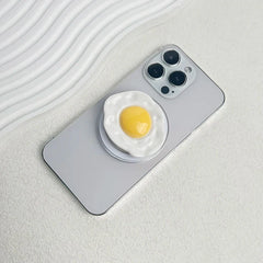 Eggrip™ FoldStand