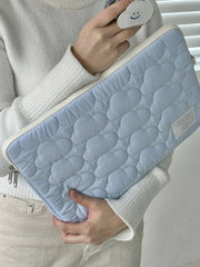 Universal Shockproof Tablet Sleeve