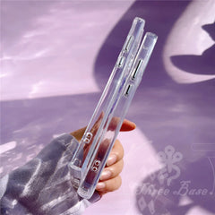 Astronaut Case