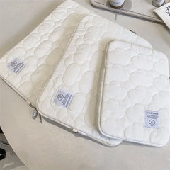 Universal Shockproof Tablet Sleeve