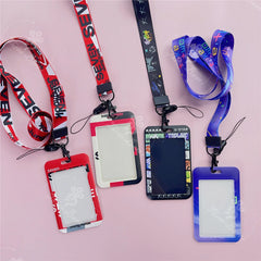 PTD Layover Elite Card Holder