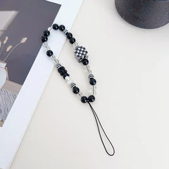 PetalPlay™ Bead Lanyard