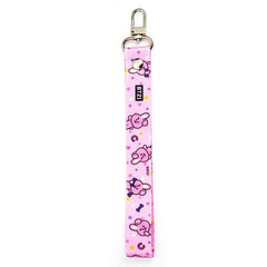 BT21 BT21 Character Phone Lanyard Set