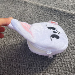 SKZoo™ Cartoon Coin Wallet