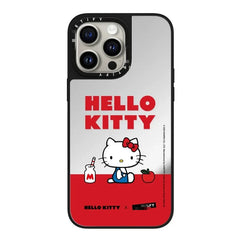 Hello Kitty MagSafe Case