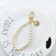 Leopard Girl AirPods Case