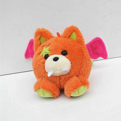 THE: SIN VANISH™ 20cm Idol Plushie
