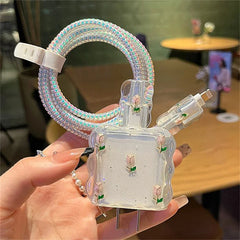 Tuluma™ SparkleGuard
