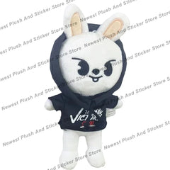 SKZoo™ 23cm Plush Toy Cartoon Stuffed Animal Room Decor