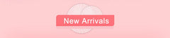 KHeart™ Idol Photocard Keychain