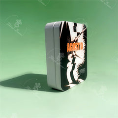 PTD Luxe Earphone Box