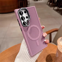 Case